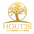 logo-hout